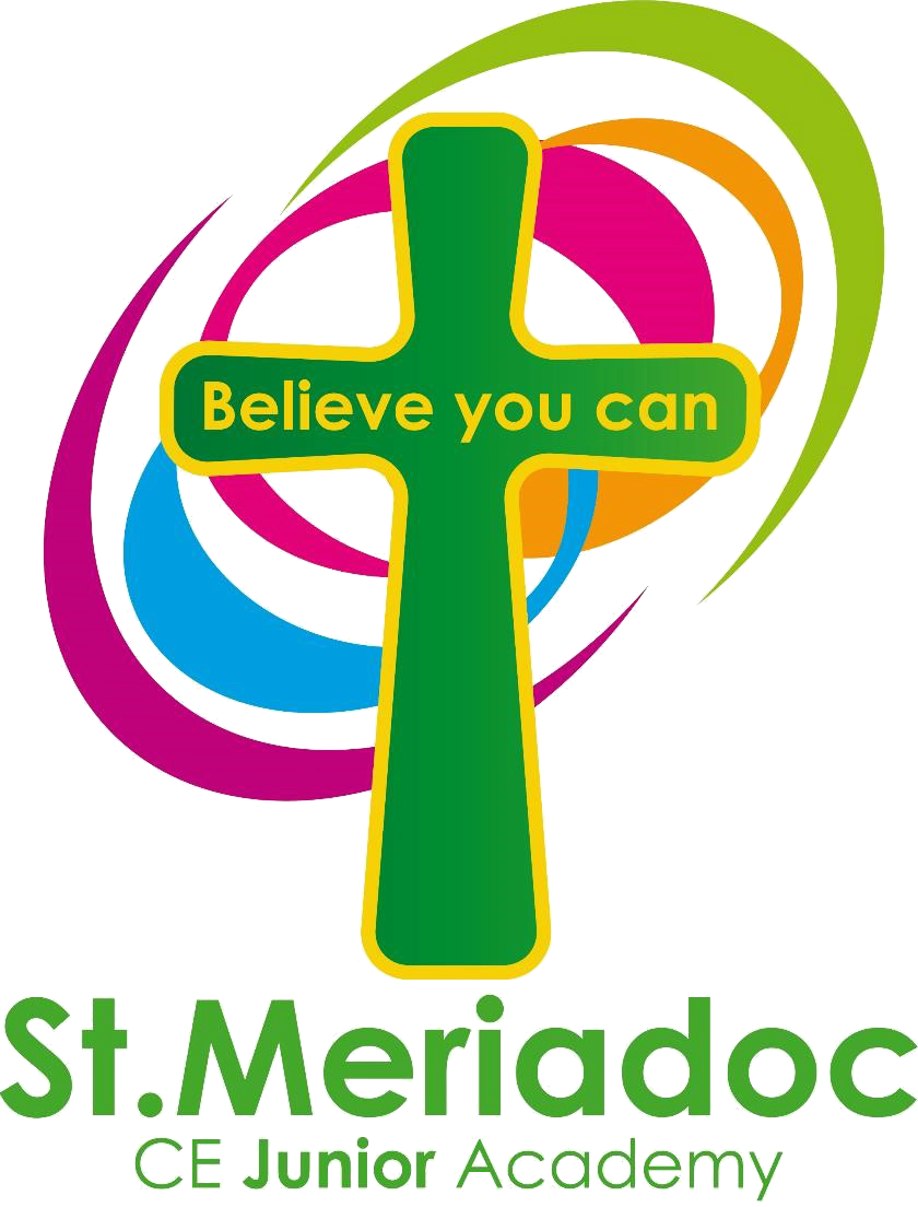 St Meriadoc CE Junior Academy